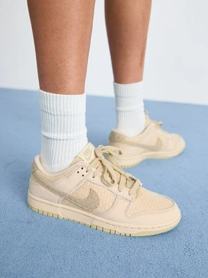 Sneakersy niskie Nike Sportswear