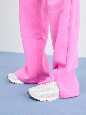 Sneakersy niskie Nike Sportswear