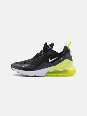 Sneakersy niskie Nike Sportswear