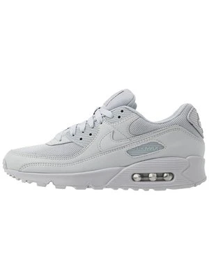 Sneakersy niskie Nike Sportswear