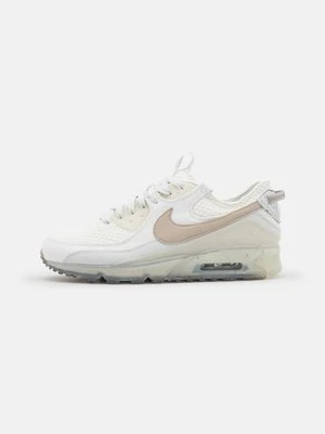 Sneakersy niskie Nike Sportswear