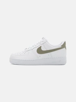 Sneakersy niskie Nike Sportswear