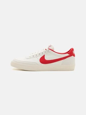 Sneakersy niskie Nike Sportswear