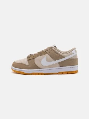 Sneakersy niskie Nike Sportswear