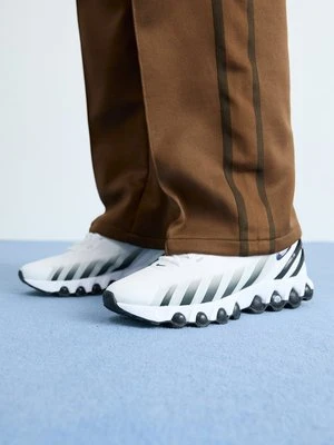 Sneakersy niskie Nike Sportswear