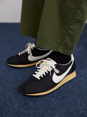 Sneakersy niskie Nike Sportswear