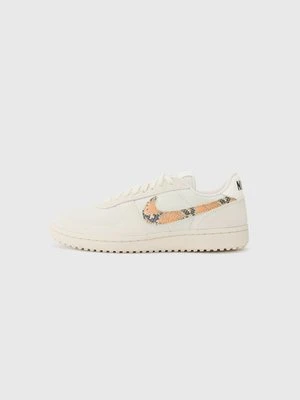 Sneakersy niskie Nike Sportswear
