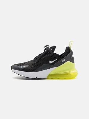 Sneakersy niskie Nike Sportswear