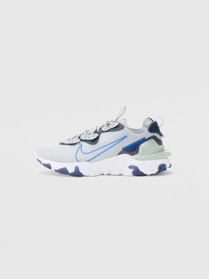 Sneakersy niskie Nike Sportswear