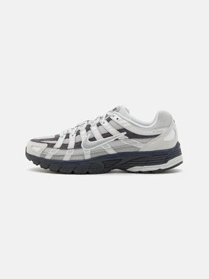 Sneakersy niskie Nike Sportswear
