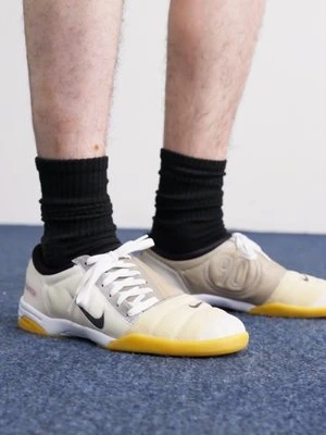 Sneakersy niskie Nike Sportswear