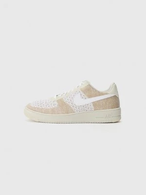 Sneakersy niskie Nike Sportswear