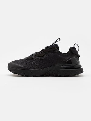 Sneakersy niskie Nike Sportswear