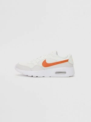 Sneakersy niskie Nike Sportswear