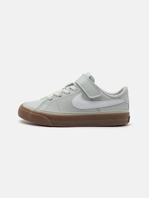 Sneakersy niskie Nike Sportswear
