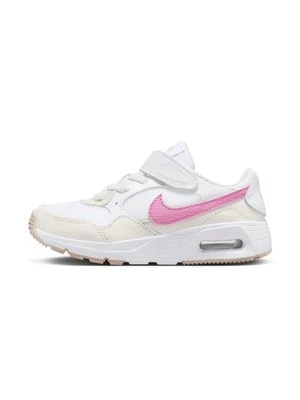 Sneakersy niskie Nike Sportswear