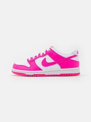 Sneakersy niskie Nike Sportswear