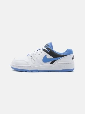 Zdjęcie produktu Sneakersy niskie Nike Sportswear