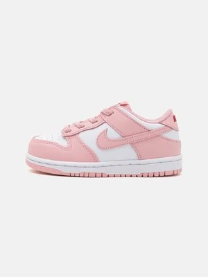 Sneakersy niskie Nike Sportswear