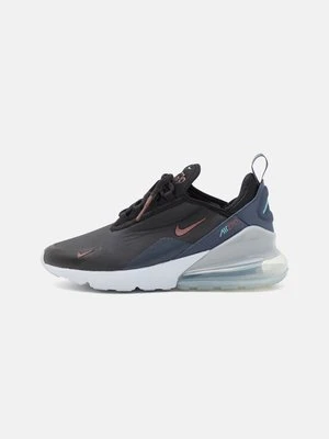 Sneakersy niskie Nike Sportswear