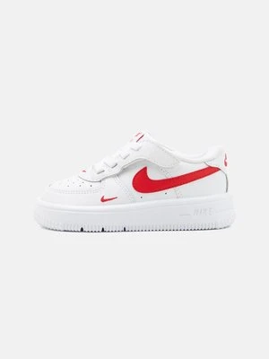Sneakersy niskie Nike Sportswear