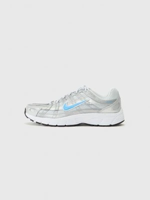 Sneakersy niskie Nike Sportswear