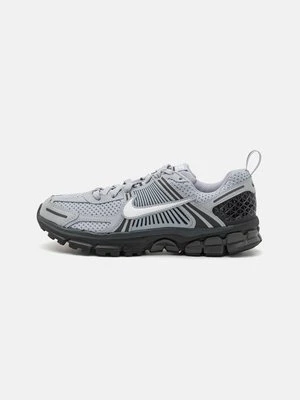 Sneakersy niskie Nike Sportswear