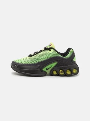Sneakersy niskie Nike Sportswear