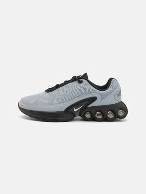 Sneakersy niskie Nike Sportswear
