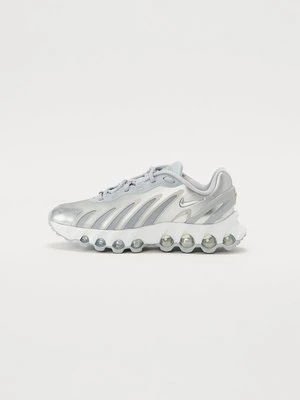 Sneakersy niskie Nike Sportswear