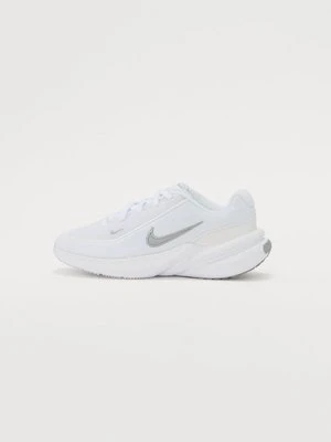 Sneakersy niskie Nike Sportswear