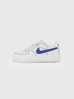 Sneakersy niskie Nike Sportswear