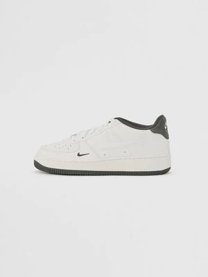 Sneakersy niskie Nike Sportswear