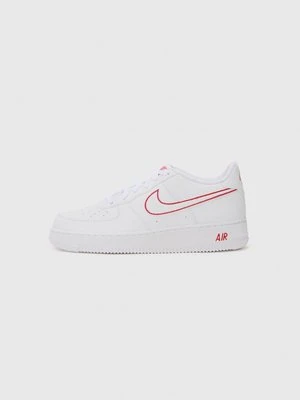 Sneakersy niskie Nike Sportswear