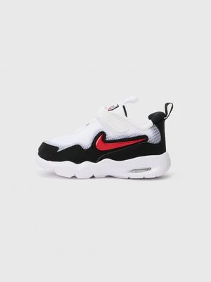 Sneakersy niskie Nike Sportswear