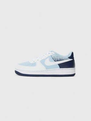Sneakersy niskie Nike Sportswear