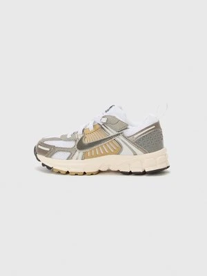 Sneakersy niskie Nike Sportswear
