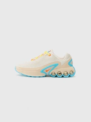 Sneakersy niskie Nike Sportswear