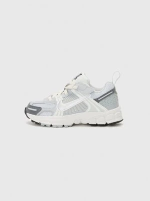 Sneakersy niskie Nike Sportswear