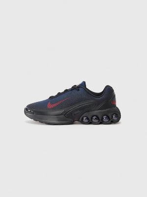 Sneakersy niskie Nike Sportswear