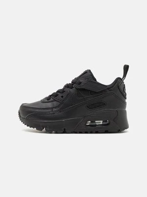 Sneakersy niskie Nike Sportswear