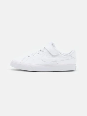 Sneakersy niskie Nike Sportswear