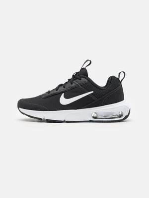 Sneakersy niskie Nike Sportswear