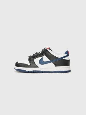 Sneakersy niskie Nike Sportswear