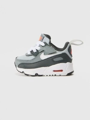 Sneakersy niskie Nike Sportswear