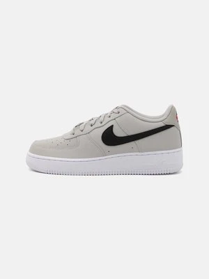 Sneakersy niskie Nike Sportswear