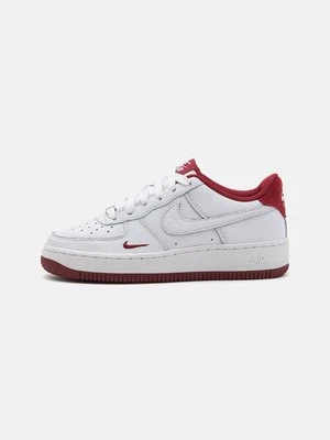 Sneakersy niskie Nike Sportswear