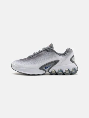 Sneakersy niskie Nike Sportswear
