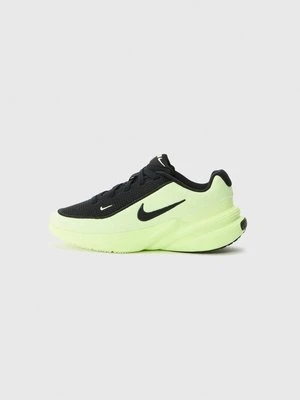 Sneakersy niskie Nike Sportswear