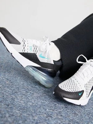 Sneakersy niskie Nike Sportswear